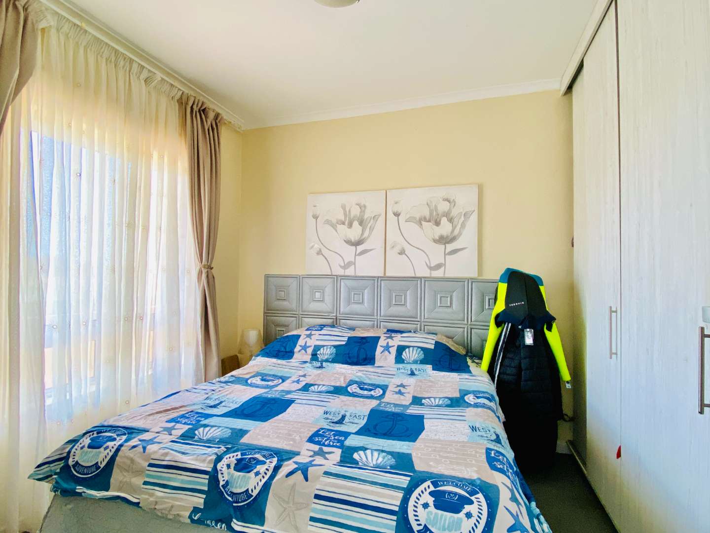 1 Bedroom Property for Sale in Milnerton Western Cape